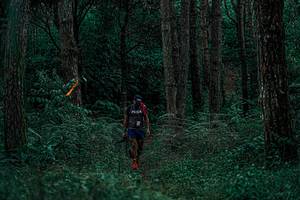 BIB: 
                            <button type="button" onclick="openModal(25236184)" class="btn btn-primary btn-sm float-right btn-popup" data-toggle="modal" data-target=".modal-high-quality">
                        <i class="fas fa-shopping-cart"></i> Add to Cart
                    </button>
                                            <button type="button" onclick="isThisMe(25236184, true)" class="btn btn-success btn-sm float-right btn-popup btn-isme hidden" data-toggle="tooltip" data-placement="bottom" title="นี่คือรูปของคุณใช่ไหม คลิกที่นี่เพื่อเอาเข้าอัลบั้ม">
                        <i class="fas fa-plus"></i> Add to album
                    </button>
                    <button type="button" onclick="isThisMe(25236184, false)" class="btn btn-warning btn-sm float-right btn-popup btn-isnotme hidden">
                        <i class="fas fa-ban"></i> Remove from album
                    </button>